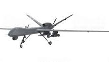 Pilote de drone